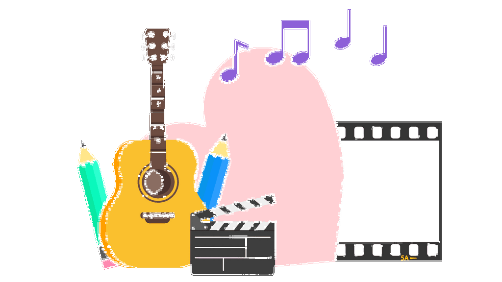 A Practical Overview to Modern Dating 2026