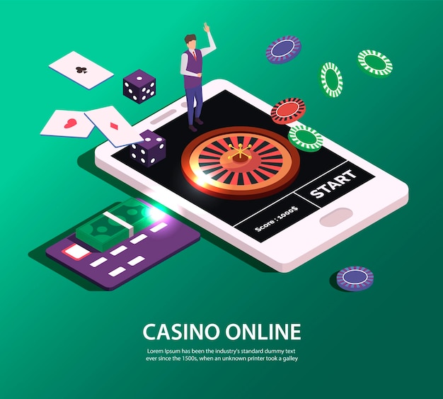 Avis sur le casino BDMbet (2026)